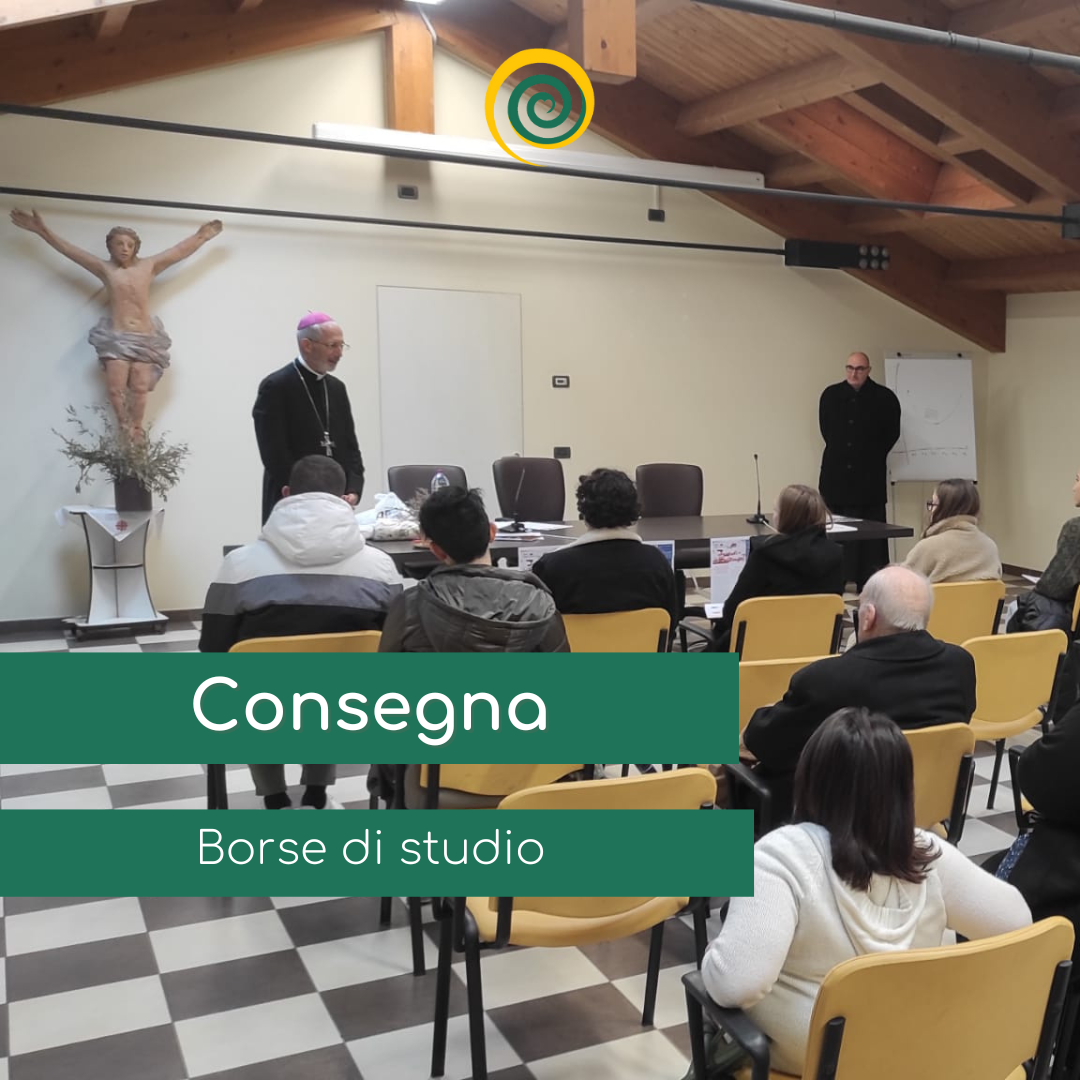 Agape Cooperativa Sociale Onlus - Tortona